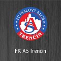 FK AS Trencin